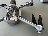 Dji air 3 drone - afbeelding 7 van  11