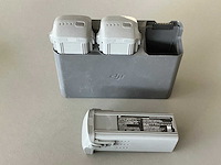 Dji air 3 drone - afbeelding 9 van  11