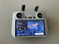 Dji air 3 drone - afbeelding 11 van  11
