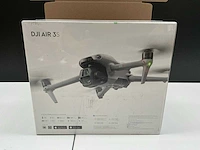 Dji air 3s fly more combo drone - afbeelding 2 van  3