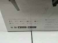 Dji air 3s fly more combo drone - afbeelding 3 van  3
