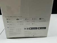 Dji avata 2 fly more combo drone - afbeelding 2 van  2
