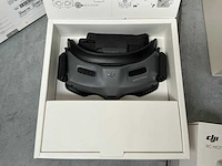 Dji diverse drones (3x) - afbeelding 1 van  11