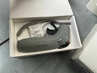 Dji diverse drones (3x) - afbeelding 2 van  11