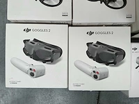 Dji diverse drones (3x) - afbeelding 10 van  11
