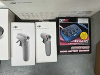 Dji diverse drones (3x) - afbeelding 11 van  11