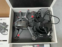 Dji diverse drones (3x) - afbeelding 4 van  11