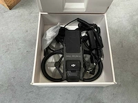 Dji diverse drones (3x) - afbeelding 5 van  11