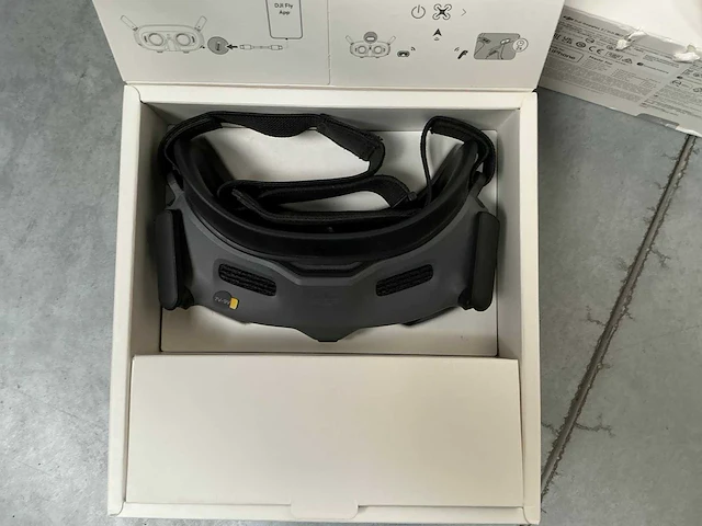 Dji diverse drones (3x) - afbeelding 7 van  11
