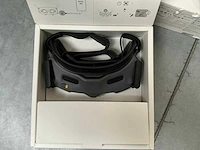 Dji diverse drones (3x) - afbeelding 7 van  11