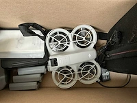 Dji diverse drones en accessoires - afbeelding 7 van  8