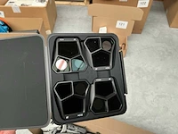 Dji diverse drones en accessoires - afbeelding 1 van  8