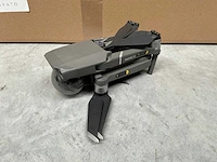 Dji diverse drones en accessoires - afbeelding 3 van  8
