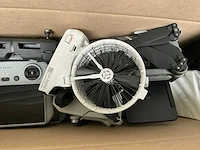Dji diverse drones en accessoires - afbeelding 2 van  8
