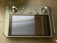 Dji drone met camera - afbeelding 5 van  6