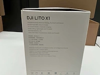 Dji lito x1 fly more combo drone - afbeelding 3 van  3