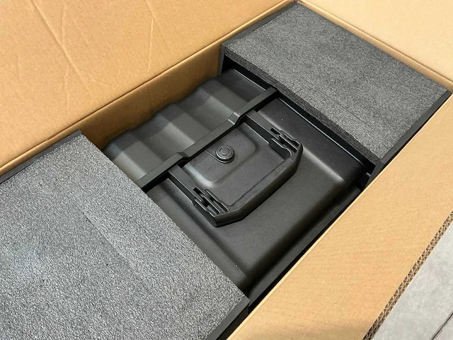 Dji matrice 400 hardcase - afbeelding 2 van  3