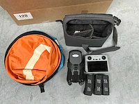 Dji mavic 3 drone