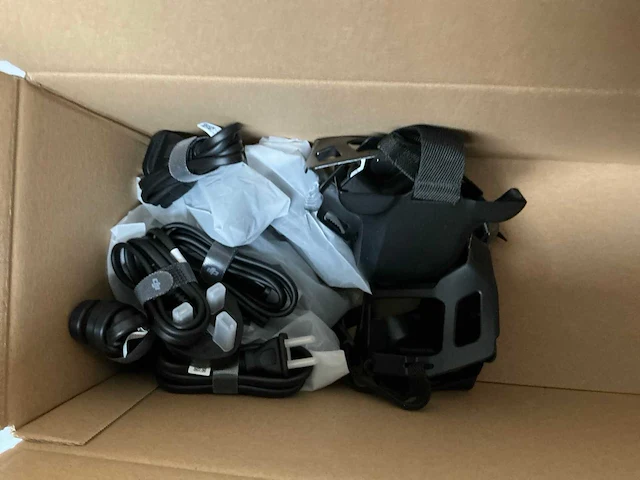 Dji mavic 3 drone - afbeelding 3 van  5