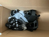 Dji mavic 3 drone - afbeelding 3 van  5