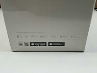 Dji mavic 4 pro drone - afbeelding 3 van  3