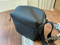 Dji mini 3 drone - afbeelding 2 van  2