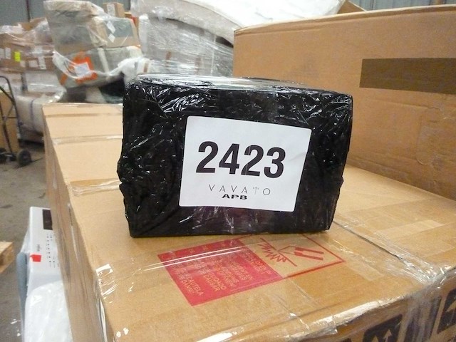 Dji mini 3 pro drone + smart controller - afbeelding 2 van  10