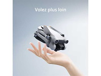 Dji mini 3 pro drone + smart controller - afbeelding 4 van  10