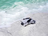 Dji mini 3 pro drone + smart controller - afbeelding 5 van  10