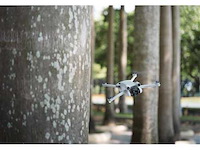 Dji mini 3 pro drone + smart controller - afbeelding 9 van  10