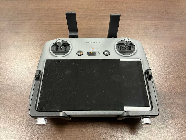 Dji mini 4 pro drone - afbeelding 4 van  9