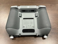 Dji mini 4 pro drone - afbeelding 5 van  9