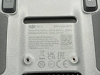 Dji mini 4 pro drone - afbeelding 6 van  9