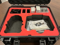 Dji mini 4 pro drone - afbeelding 7 van  9