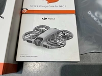 Dji neo 2 drone - afbeelding 1 van  5