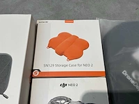 Dji neo 2 drone - afbeelding 3 van  5