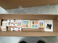 Dji partij accessoires (13x)