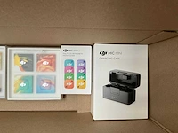 Dji partij accessoires (13x) - afbeelding 2 van  4