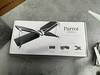 Dji/parrot drone voor onderdelen (4x) - afbeelding 6 van  6