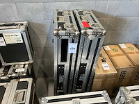 Djm 850- 900 + 2x cdj2000 discobar (2x) - afbeelding 1 van  1