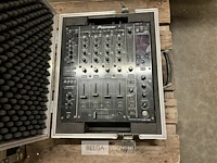 Djm 850 pioneer