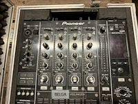 Djm 850 pioneer - afbeelding 3 van  4