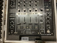 Djm 850 pioneer - afbeelding 4 van  4