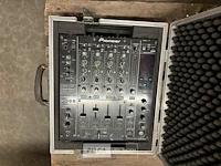 Djm 850 pioneer