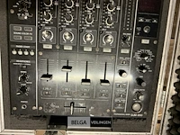 Djm 850 pioneer - afbeelding 4 van  4
