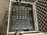 Djm 850 pioneer