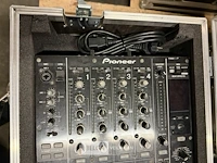 Djm 850 pioneer - afbeelding 2 van  3