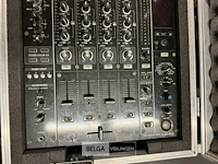 Djm 850 pioneer - afbeelding 3 van  3