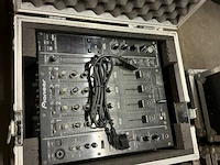 Djm 850 pioneer