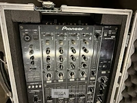 Djm 850 pioneer - afbeelding 3 van  5